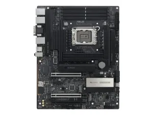 ASUS PRO WS Z890-ACE SE - miniature 4
