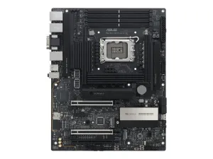 ASUS PRO WS Z890-ACE SE - miniature 1