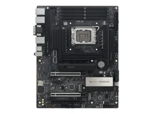 ASUS PRO WS Z890-ACE SE - miniature 5