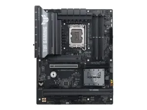 ASUS TUF GAMING B860-PLUS WIFI - miniature 3