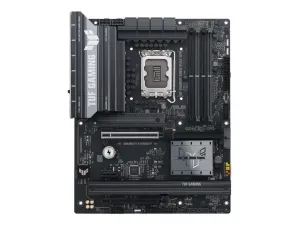 ASUS TUF GAMING B860-PLUS WIFI - miniature 5