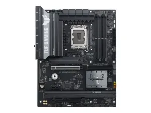 ASUS TUF GAMING B860-PLUS WIFI - miniature 4