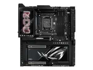 ASUS ROG MAXIMUS Z890 EXTREME - miniature 5