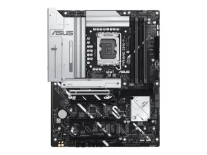 ASUS PRIME Z890-P - miniature 4