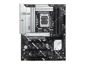 ASUS PRIME Z890-P - miniature 2