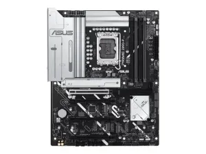 ASUS PRIME Z890-P - miniature 3