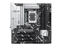 ASUS PRIME Z890M-PLUS WIFI - miniature 2