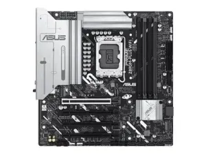 ASUS PRIME Z890M-PLUS WIFI - miniature 3