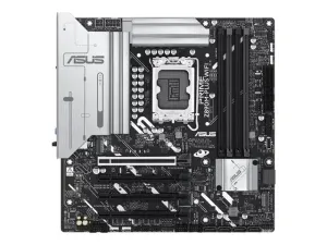 ASUS PRIME Z890M-PLUS WIFI - miniature 4