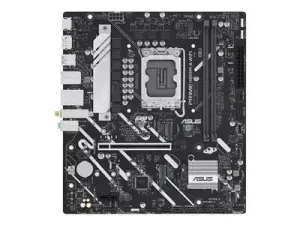 ASUS PRIME H810M-A WIFI - miniature 2