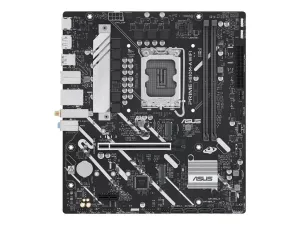 ASUS PRIME H810M-A WIFI - miniature 5