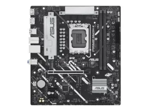 ASUS PRIME B860M-K - miniature 3