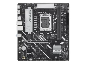 ASUS PRIME B860M-K - miniature 5