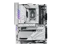 ASUS ROG MAXIMUS Z890 APEX - miniature 2
