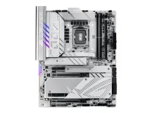 ASUS ROG MAXIMUS Z890 APEX - miniature 3