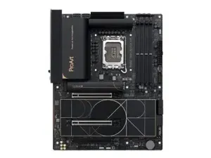 ASUS ProArt Z890 - miniature 2