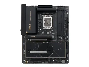 ASUS ProArt Z890 - miniature 5