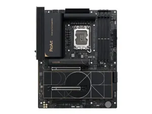 ASUS ProArt Z890 - miniature 4