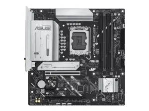 ASUS PRIME B860M-A WIFI - miniature 4