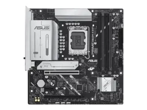 ASUS PRIME B860M-A WIFI - miniature 5