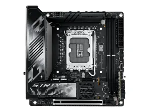 ASUS ROG STRIX Z890 - miniature 1