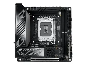 ASUS ROG STRIX Z890 - miniature 3