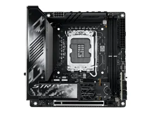 ASUS ROG STRIX Z890 - miniature 5
