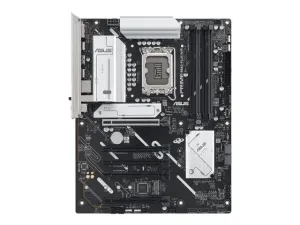 ASUS PRIME B860 - miniature 3