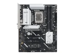 ASUS PRIME B860 - miniature 1