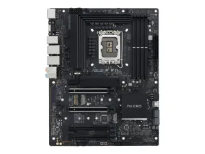 ASUS Pro WS W680 - miniature 1