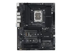 ASUS Pro WS W680 - miniature 4