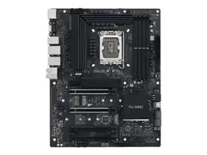 ASUS Pro WS W680 - miniature 2