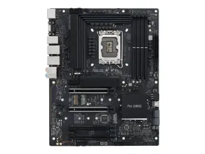ASUS Pro WS W680 - miniature 5