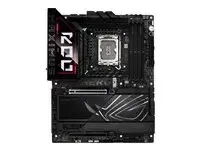 ASUS ROG MAXIMUS Z890 HERO - miniature 2