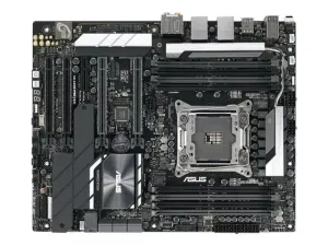 ASUS WS X299 PRO/SE - miniature 4