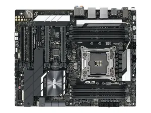 ASUS WS X299 PRO/SE - miniature 1