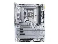 ASUS TUF GAMING Z890 - miniature 2
