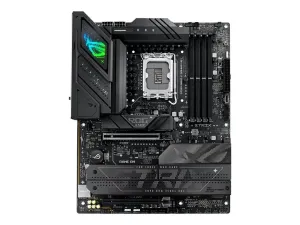 ASUS ROG STRIX B860-F GAMING WIFI - miniature 5