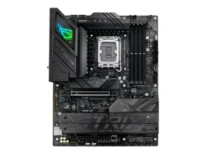 ASUS ROG STRIX B860-F GAMING WIFI - miniature 3