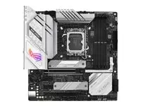 ASUS ROG STRIX B760-G GAMING WIFI - miniature 2