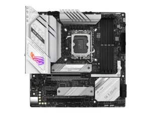 ASUS ROG STRIX B760-G GAMING WIFI - miniature 4