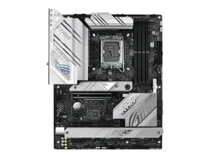 ASUS ROG STRIX B760-A GAMING WIFI - miniature 3