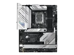 ASUS ROG STRIX B760-A GAMING WIFI - miniature 5