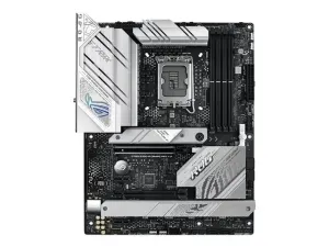 ASUS ROG STRIX B760-A GAMING WIFI - miniature 4