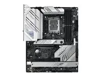 ASUS ROG STRIX B760-A GAMING WIFI - miniature 2