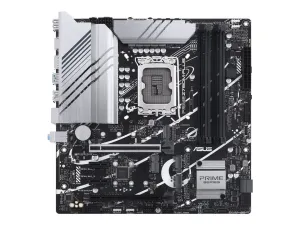 ASUS PRIME Z790M-PLUS - miniature 5