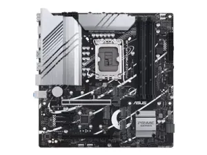 ASUS PRIME Z790M-PLUS - miniature 2