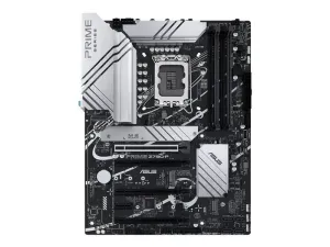 ASUS PRIME Z790-P - miniature 4