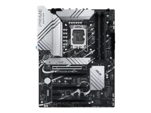 ASUS PRIME Z790-P - miniature 1
