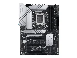 ASUS PRIME Z790-P - miniature 5